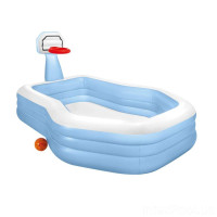 Дитячий басейн Intex 57183